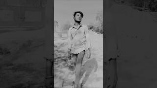 Itna na yaad aaya karo🥹😢shorts sad youtubeshorts [upl. by Mosley]