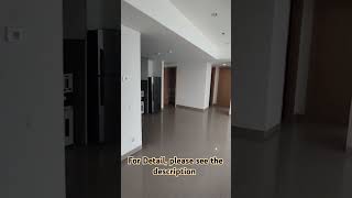 propertyforsale property propertyinvestment rumahdijual tanahdijual apartement reels shorts [upl. by Unam988]