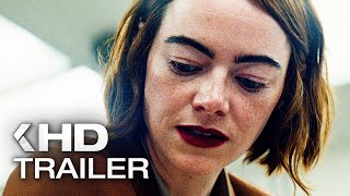 KINDS OF KINDNESS Trailer German Deutsch 2024 Emma Stone Willem Dafoe [upl. by Santana899]