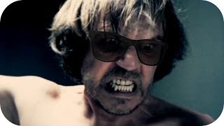 A Serbian Film 2010  RAP Video review [upl. by Akimert684]