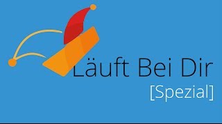 Läuft Bei Dir Spezial Karnevalszug in Wetzlar [upl. by Ward]