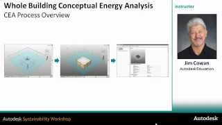 CEA Process Overview [upl. by Boy]