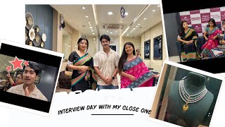 Interview rima ni lengkha  sbo sbo phy  pinaki Debbarma  vlog  2024  ​⁠adydebbarma9054 [upl. by Rance]