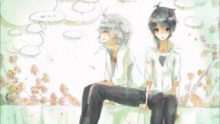 Nightcore Story of My Life  One Direction [upl. by Asiulana]