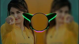 Chupke Se Koi Aayega 💕 Vibration Remix 💀Dj Remix 😛 Remix 💀 Old Hindi Song Dj Remix 🎵 [upl. by Eahc]