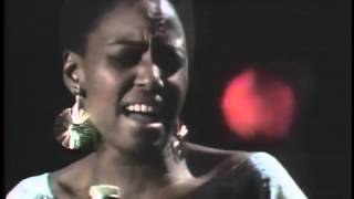 Miriam Makeba  Jolinkomo Live 1967 [upl. by Fielding]