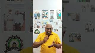 Aqwal e zareen Urdu6mirza Samiullah baigmotivationalshorthyderabad [upl. by Gerda]