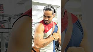 Day 1490 Shoulder Workout 90daychallengeworkout shoulder 90daystransformationchallenge shorts [upl. by Unders]