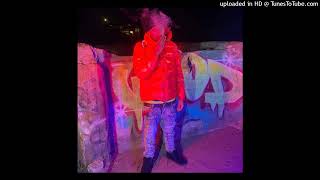 FREE EBK Jaaybo Type Beat  quotGhetto Gospelquot [upl. by Errised189]