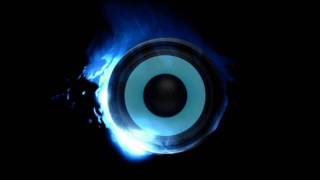 Timbaland  Apologize ft OneRepublic BassBoost HD [upl. by Lowndes]