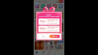 Lazada Philippines Promo Code Lazada Free Shipping Voucher [upl. by Vasquez657]