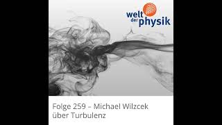 Folge 259 – Turbulenz [upl. by Oskar]