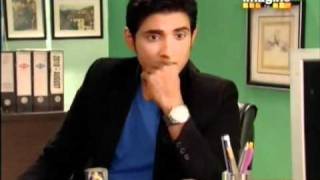 Baba Aiso Var Dhoondo 20th February 2012 Video Watch Online P2 [upl. by Freya]