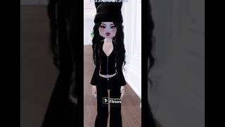 funny roblox edit funny 🤣 [upl. by Iatnahs95]