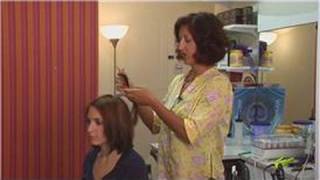 Hair Care amp Hair Styles  How to Strip Hair Color [upl. by Farwell]