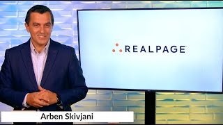 RealPage Economy Express  Episode 35  September 13 2024 [upl. by Acire]