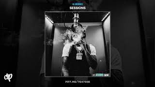 G Herbo  That Boy Sessions [upl. by Rivera]