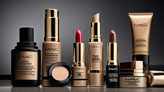 Discover Affordable MAC Makeup Tips to Find Cheap MAC Cosmetics Online and Offline [upl. by Woodsum]