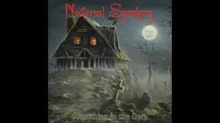 Nocturnal Symphony  Trioxin Theme [upl. by Burn893]