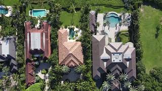 Most Expensive Home In Delray Beach Florida 2024 [upl. by Krell296]