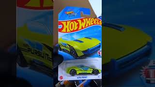 No need to wait for￼ HOTWHEELS new A case 2025 hotwheels acase STH TH supra skyline [upl. by Peta867]