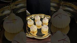 Ukadiche Modak ASMR Cooking  shorts food asmr modak indianasmrworld ganeshchaturthispecial [upl. by Feinleib]