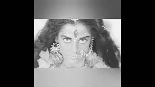 Kaalon ke kaal mahakaali song 🎼🎼🎼 [upl. by Etterual]