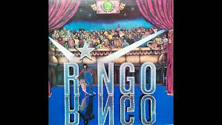 Ringo Starr  Ringo 1973 Part 2 Full Album [upl. by Esilrac199]