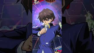 Jugando unas partidas yugiohduellinks duellinks animeshorts [upl. by Hillell]