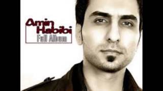 amin habibi track 1 Fadaye To Chesham [upl. by Mick]