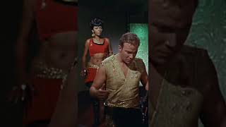 Does everyone see Uhura in the back here starfleet startrekonline startrek shortsfeed shorts [upl. by Eenafets]