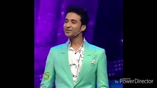 RaghavLoveShaktiBestComedyofRaghavJuyal [upl. by Schubert612]