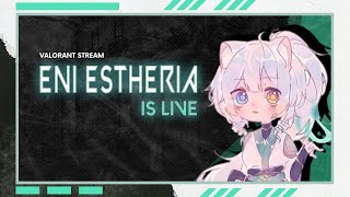 First stream ever in Vietnam  Eni [upl. by Anoo13]