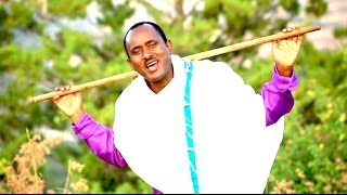 Kassahun Taye  Gojam Gerageru ጎጃም ገራገሩ  New Ethiopian Music 2016 Official Music Video [upl. by Goff908]