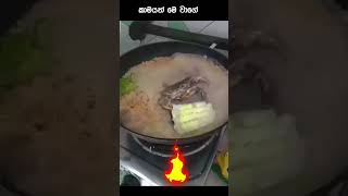 කාමයන්ගේ ආදීනව  darmadesana  jathaka katha jathakakatha monk  ජාතක කථා [upl. by Naesal963]