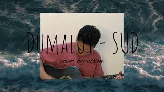 Dumaloy  SUD  cover by Nixon [upl. by Ced759]