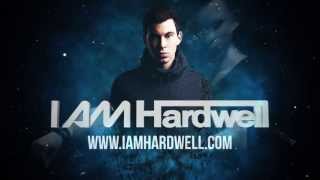 I Am Hardwell World Tour  New Destinations [upl. by Ifok]