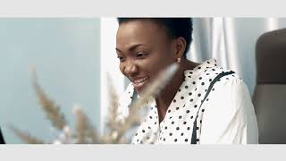 Martha Mwaipaja  Sipiganagi Mwenyewe Official Video [upl. by Aisenat]