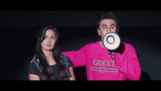 Jagga Jasoos  Watch Jagga Jasoos with your Family  In cinemas July 14 [upl. by Platas184]