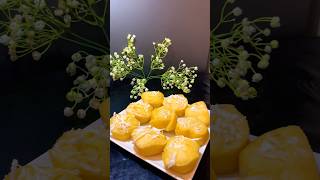 তাল পিঠা  Tal Pitha Recipe  Shahnaz Begum  Chittainga Ranna  song talpitha trending foryou [upl. by Lief269]