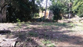 Terreno de Venta en San Cristobal República Dominicana 5132 [upl. by Ynohtnaleahcim]