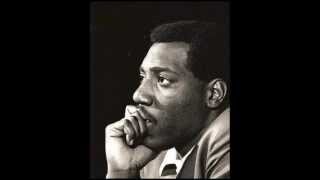 Otis Redding  A Waste Of Time [upl. by Attegroeg160]