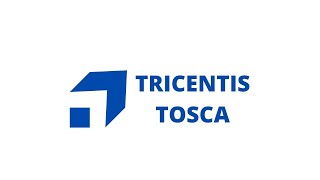 Tricentis Tosca TRIM – String Operation Tutorial for Removing Whitespace [upl. by Moonier]