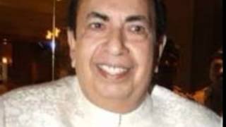 Best Of Mahendra Kapoor HQ [upl. by Dlarej]