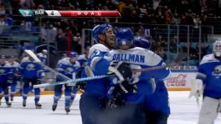 Kevin Dallman huge GWG [upl. by Arin]