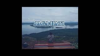 Lagu  JAGA HATI  pacelbs official music [upl. by Lehsreh]