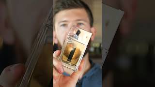 My Favorite Men’s Fragrances I’ll Rebuy For LIFE fragrance menscolognes cologne perfume [upl. by Ehling]