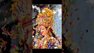 Jai Mata Di matarani trending jaimatadi vasnodevimatarani shortsfeed whatsappstatus mata [upl. by Emmet]