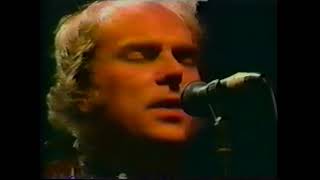 Van Morrison  Essen Germany LIVE Complete Upgrade 1982 [upl. by Bencion108]