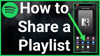 The BEST Way To Add Spotify NOW PLAYING To Your Stream [upl. by Veda]